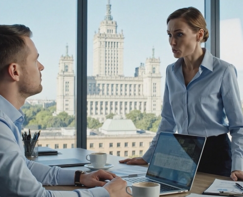 Certyfikat KSeF wystawiony na PESEL mimo pracy w kontekście firmy