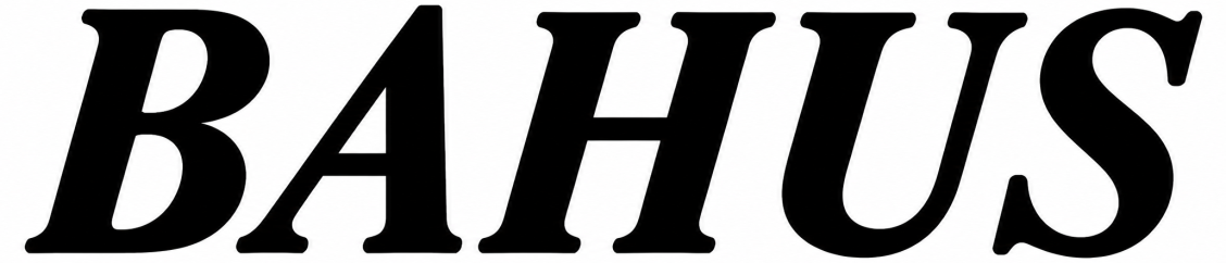 Logo Biuro Bahus