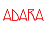 Adara O