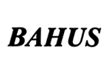 Bahus O