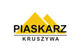 Piaskarz O