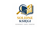 Solidne Ksiegi