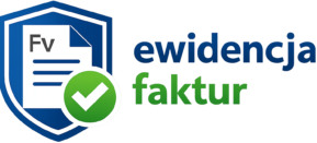 Ewidencja Faktur
