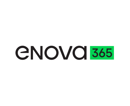 Enova365