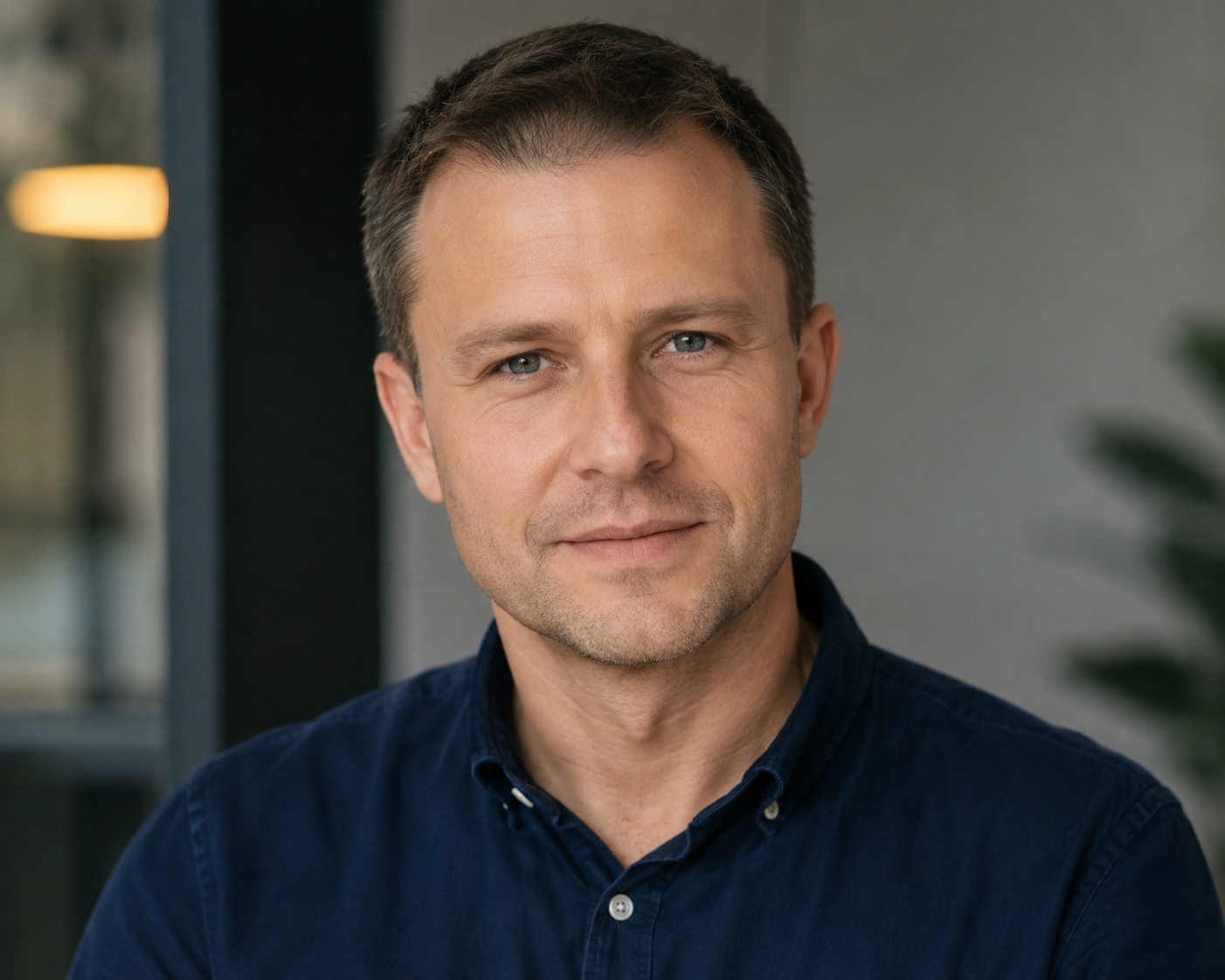 Grzegorz Nowaczek