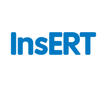 Insert Rewizor GR / nexo Rachmistrz