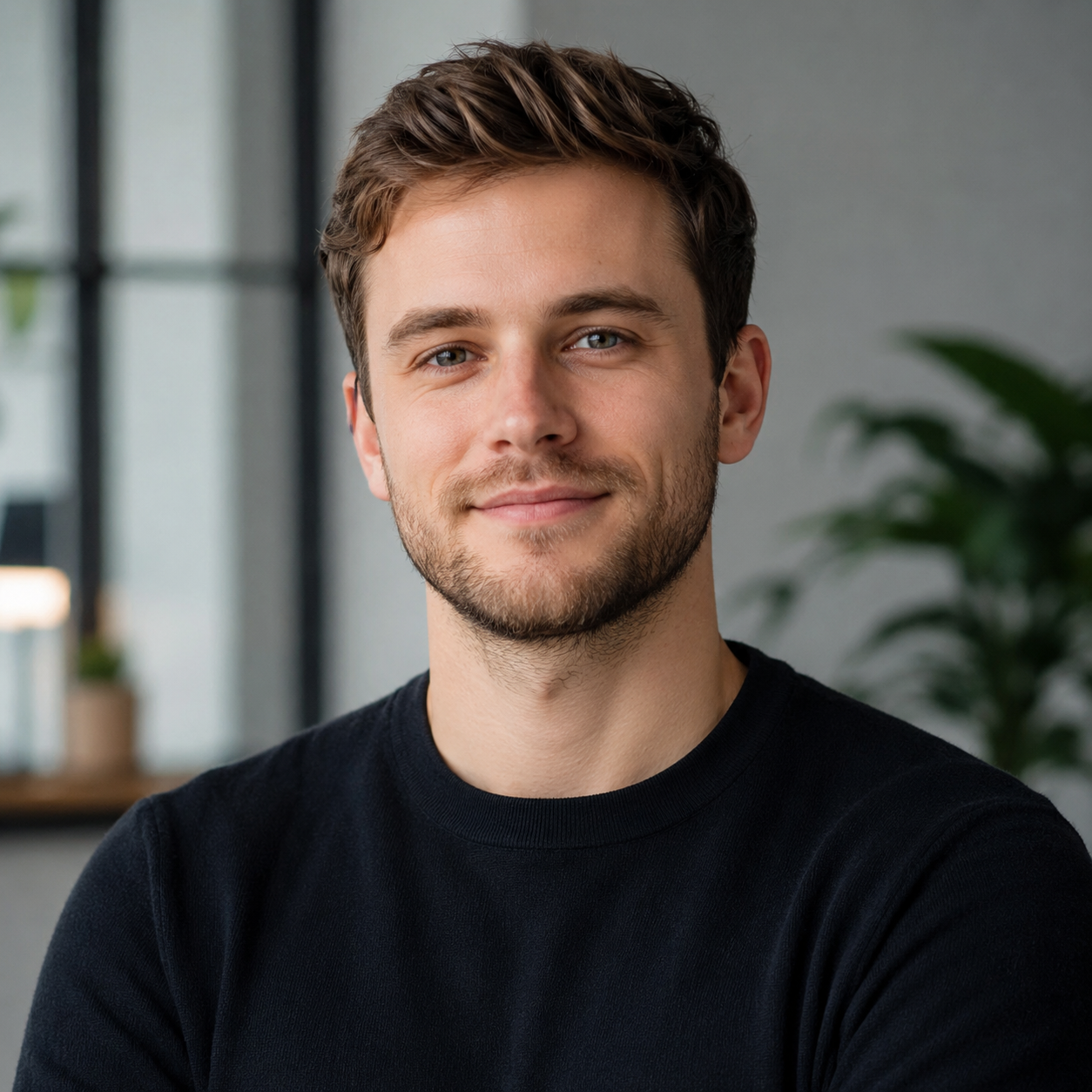 Marcin Jankowski