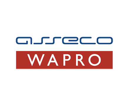 Wapro Fakir / Kaper