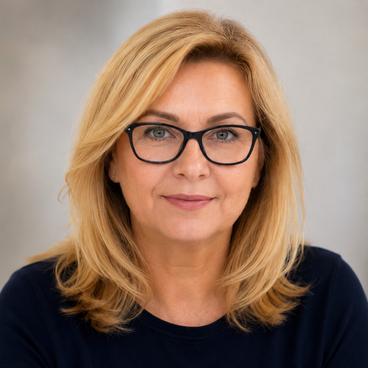 Natalia Pokrzywa
