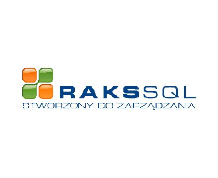 RAKS SQL
