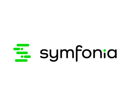 Symfonia FK