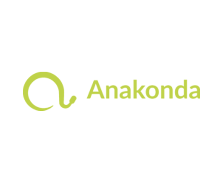 RS Anakodna