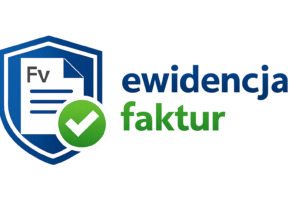 ewidencjafaktur.pl
